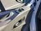 2023 Ford Transit Passenger Wagon XL
