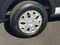 2023 Ford Transit Passenger Wagon XL