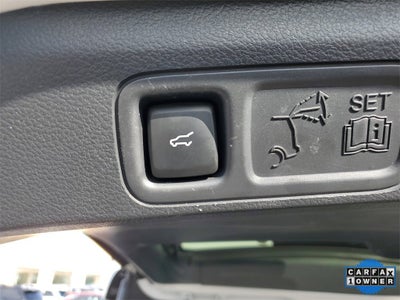 2024 Ford Expedition XLT MAX