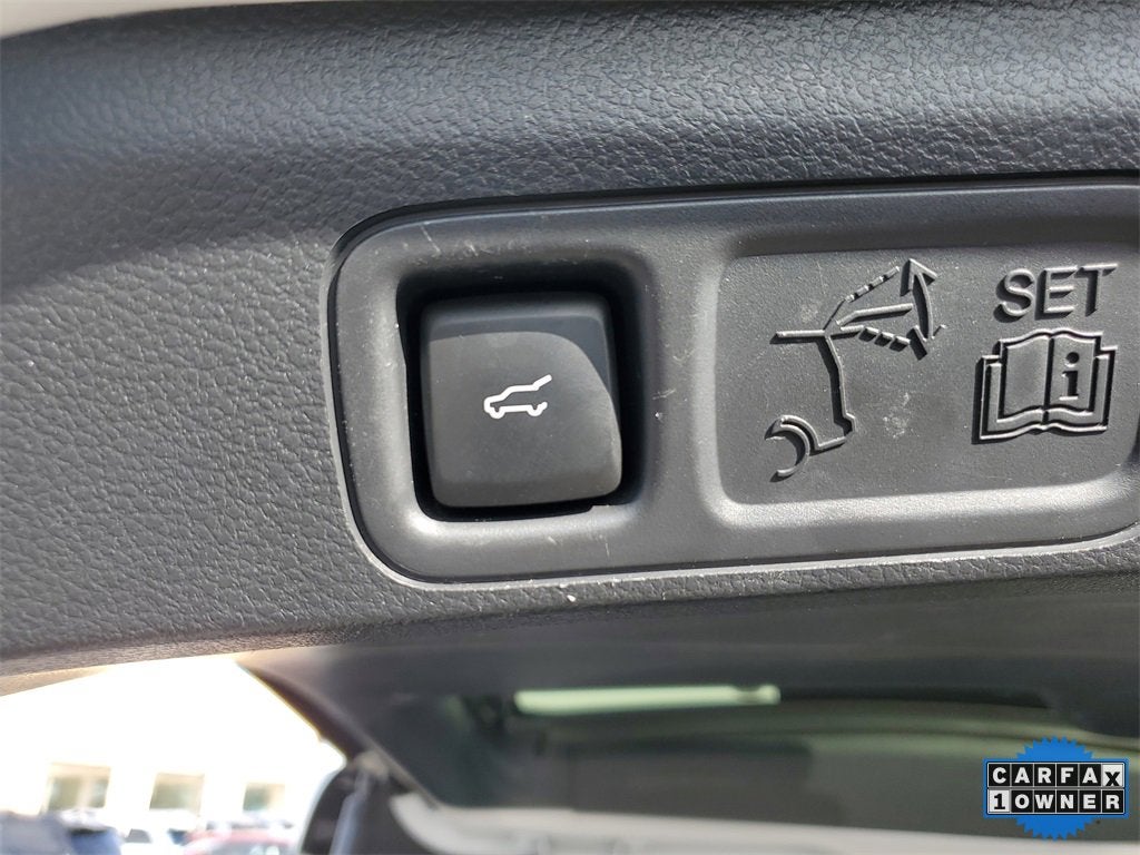 2024 Ford Expedition XLT MAX