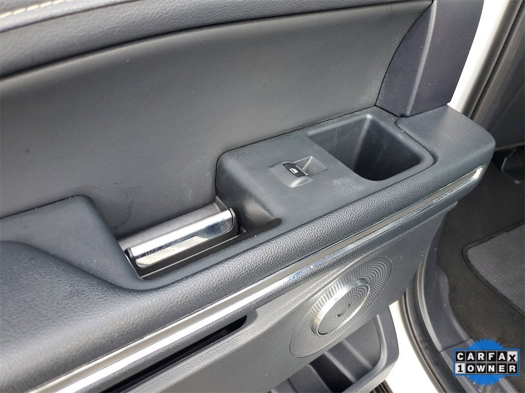 2024 Ford Expedition XLT MAX