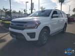 2024 Ford Expedition XLT MAX