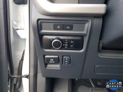 2024 Ford Expedition XLT MAX