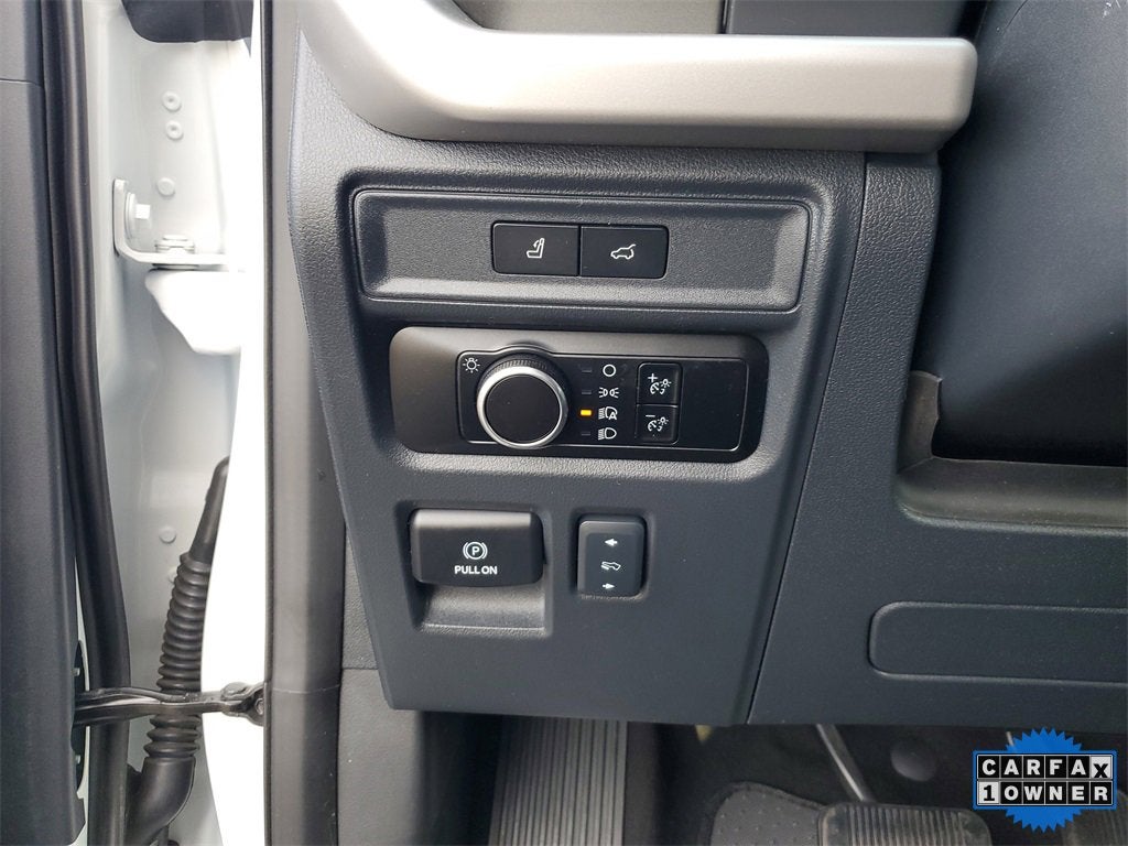 2024 Ford Expedition XLT MAX