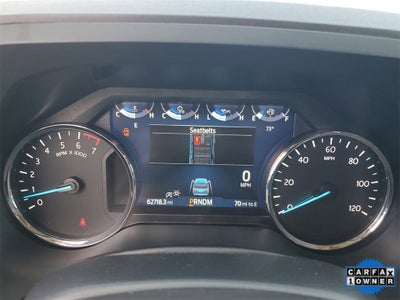 2024 Ford Expedition XLT MAX