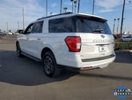 2024 Ford Expedition XLT MAX