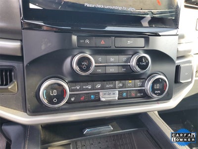 2024 Ford Expedition XLT MAX