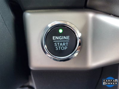 2024 Ford Expedition XLT MAX