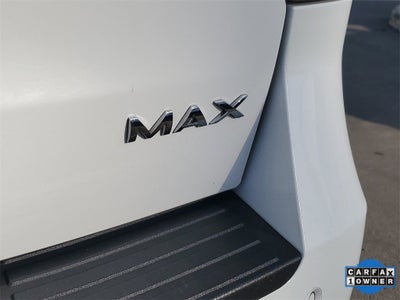 2024 Ford Expedition XLT MAX