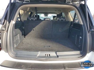 2024 Ford Expedition XLT MAX