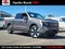 2023 Ford F-150 Lightning Pro