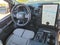 2023 Ford F-150 Lightning Pro