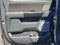 2023 Ford F-150 Lightning Pro