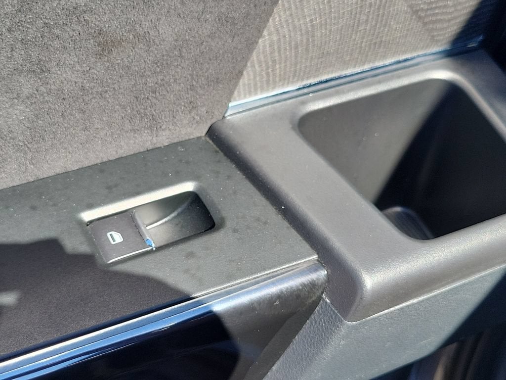 2023 Ford F-150 Lightning Pro