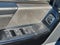 2023 Ford F-150 Lightning Pro