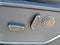 2023 Ford F-150 Lightning Pro