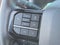 2023 Ford F-150 Lightning Pro