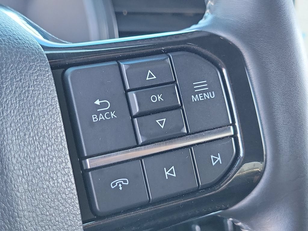2023 Ford F-150 Lightning Pro