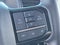 2023 Ford F-150 Lightning Pro