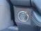 2023 Ford F-150 Lightning Pro