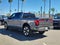 2023 Ford F-150 Lightning Pro