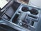 2023 Ford F-150 Lightning Pro