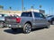 2023 Ford F-150 Lightning Pro