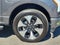 2023 Ford F-150 Lightning Pro