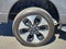2023 Ford F-150 Lightning Pro
