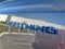 2023 Ford F-150 Lightning Pro