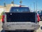 2023 Ford F-150 Lightning Pro