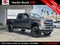 2020 Ford F-250 XL