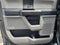 2020 Ford F-250 XL