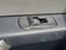 2020 Ford F-250 XL