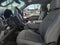 2020 Ford F-250 XL