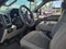 2020 Ford F-250 XL