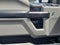 2020 Ford F-250 XL