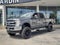 2020 Ford F-250 XL