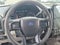 2020 Ford F-250 XL