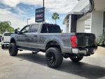 2020 Ford F-250 XL