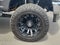 2020 Ford F-250 XL