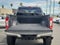 2020 Ford F-250 XL