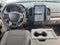 2020 Ford F-250 XL