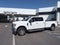 2021 Ford F-350 XLT