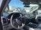 2021 Ford F-350 XLT