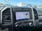 2021 Ford F-350 XLT
