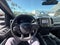 2021 Ford F-350 XLT