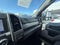 2021 Ford F-350 XLT
