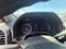 2021 Ford F-350 XLT
