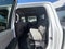 2021 Ford F-350 XLT